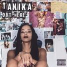 Tanika