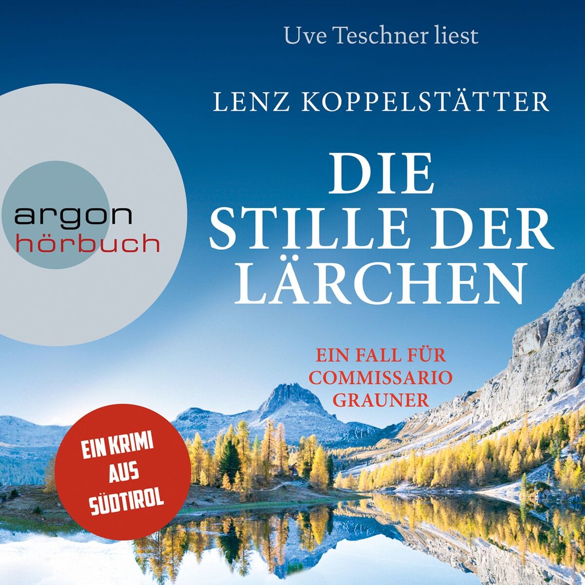Lenz Koppelstätter