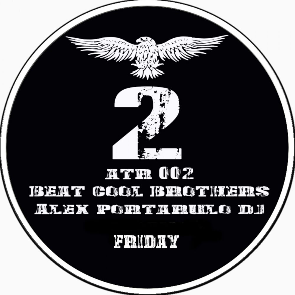 Picture of Beat Cool Brothers