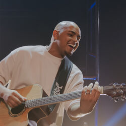 Picture of Mateus Pereira