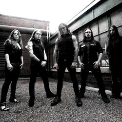 Picture of Blackguard