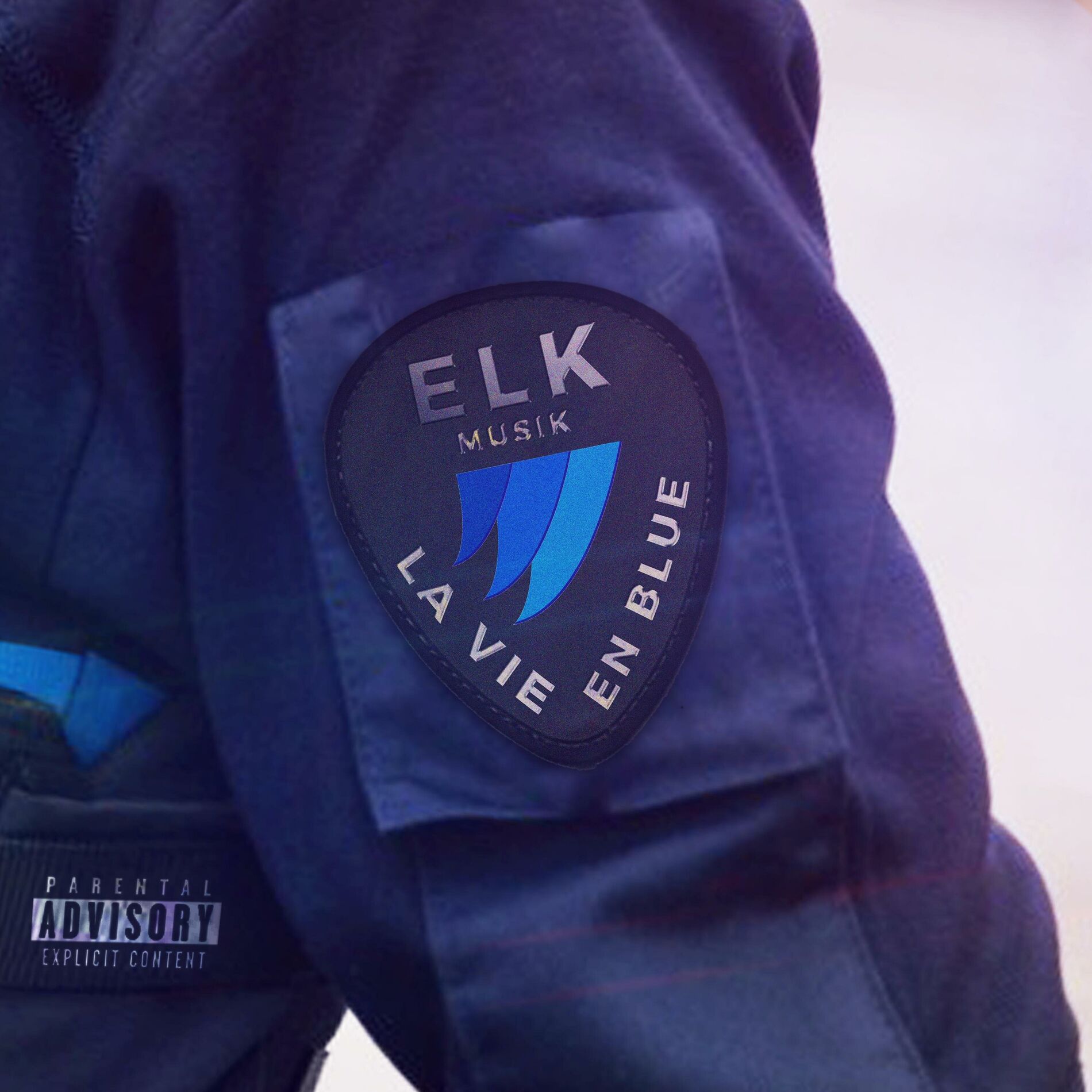 ELK MUSIK