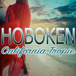 Picture of Hoboken