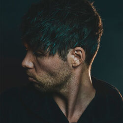 Picture of Atmozfears