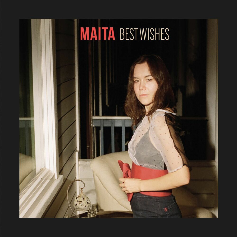 Picture of Maita