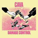 CAVA