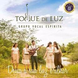 Picture of Grupo Vocal Espírita Toque de Luz