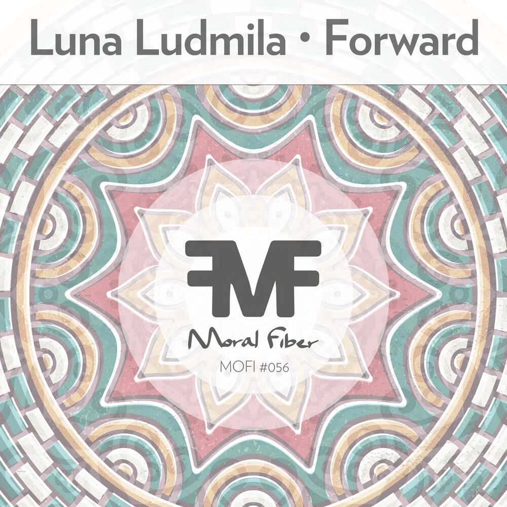 Picture of Luna Ludmila