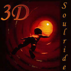 Picture of Soulride