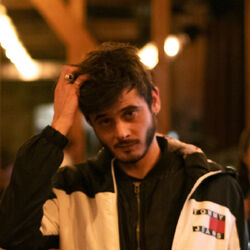 Picture of Creeds | Hardside