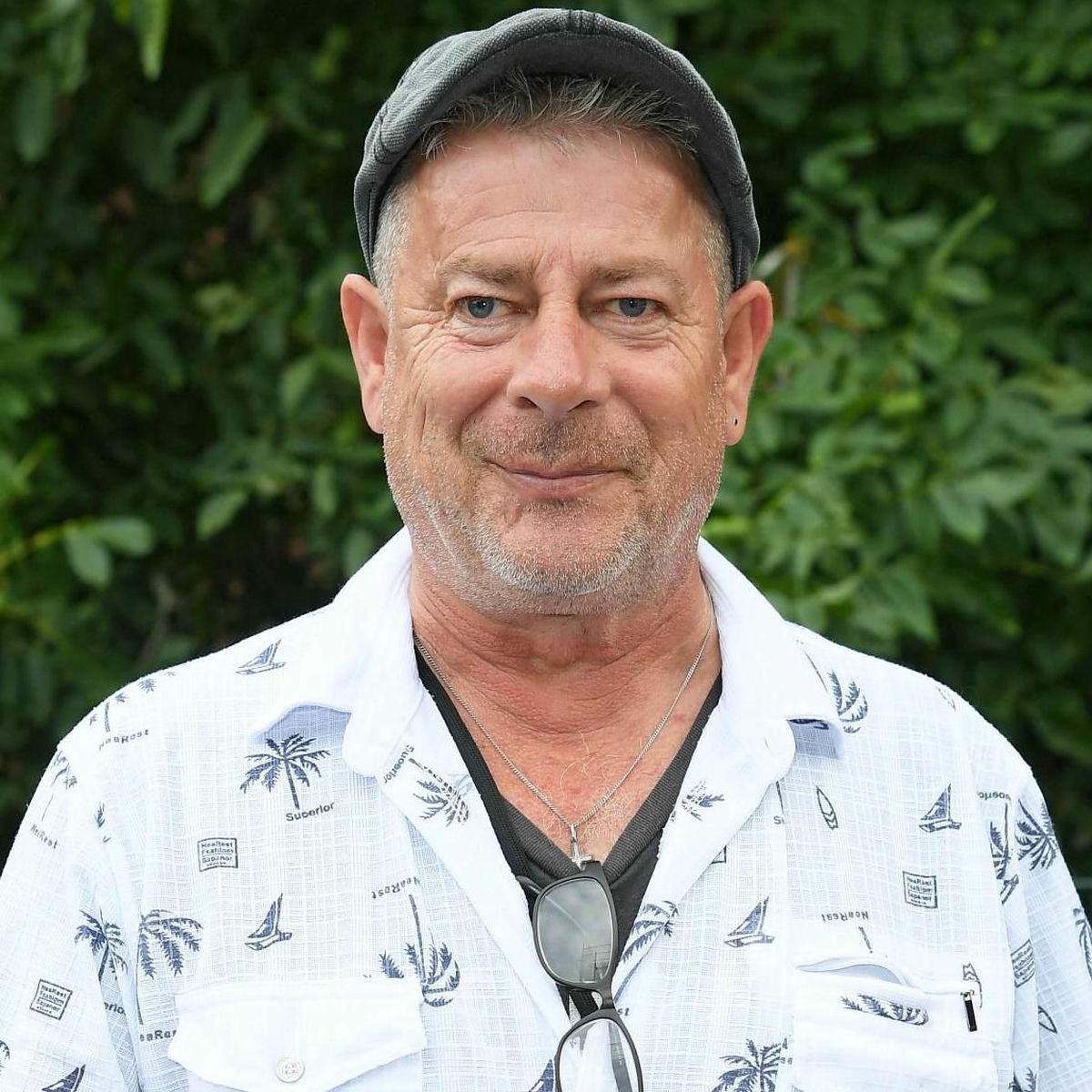 Artist picture of Michael Hirte