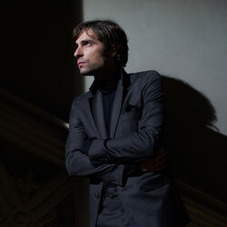 Picture of Turzi