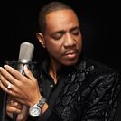 Freddie Jackson