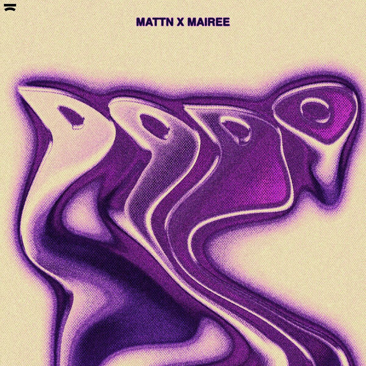Mairee