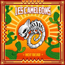 Les Caméléons
