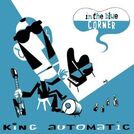 King Automatic