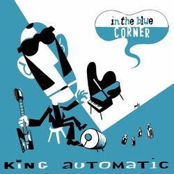 Picture of King Automatic