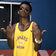 Mc Ws da leste