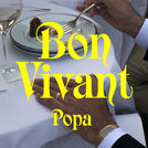 Popá