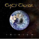 Empty Tremor