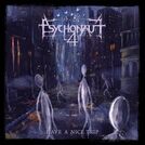 Psychonaut 4