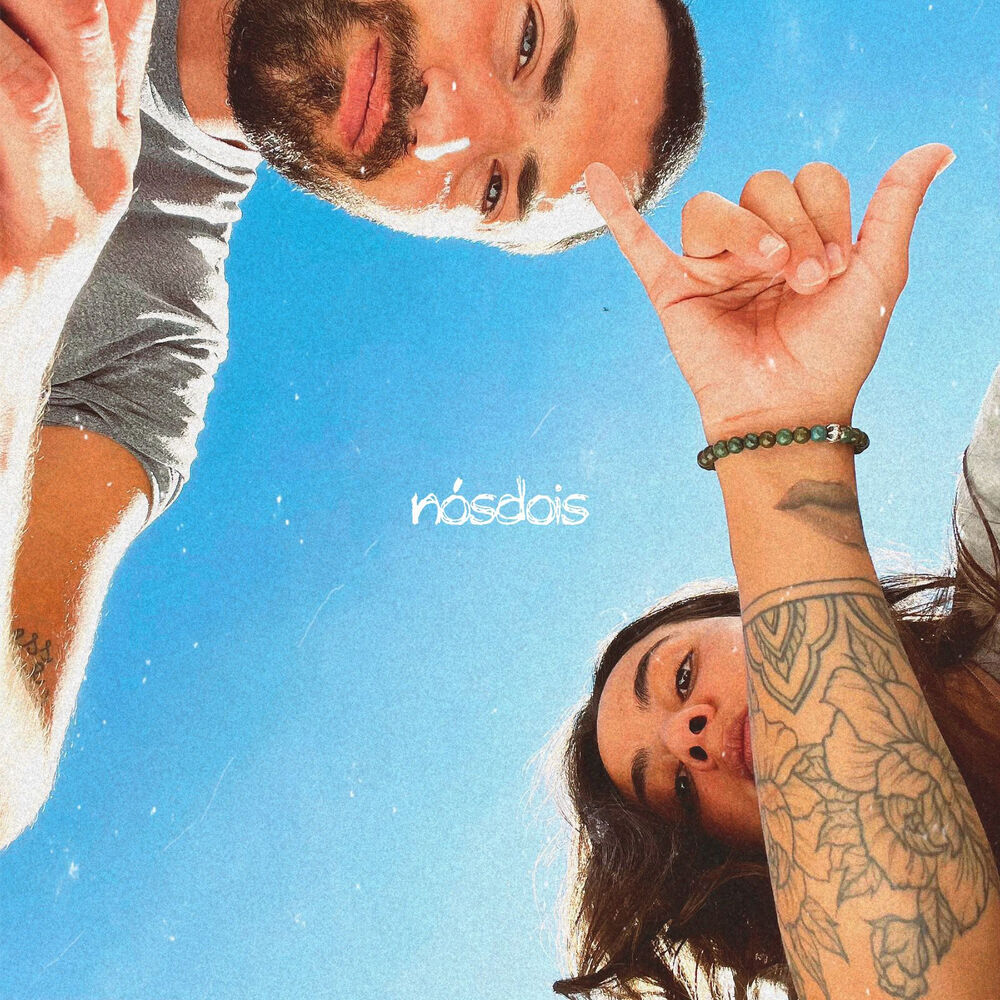 Picture of Nos Dois