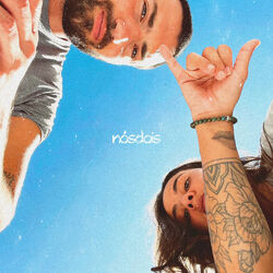 Picture of Nos Dois
