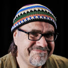 Greg Koch