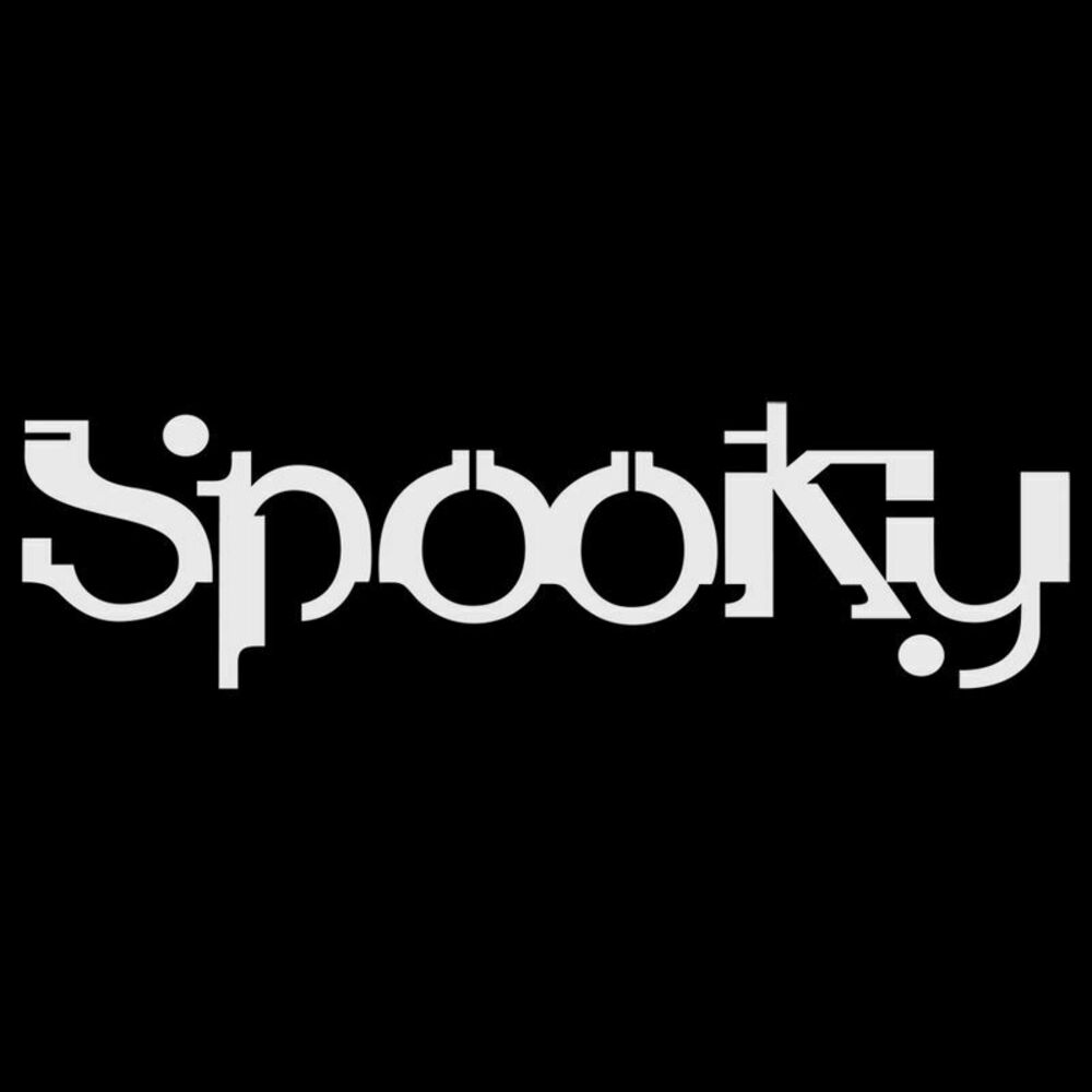 Picture of Spooky