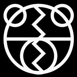 Picture of The 2 Bears
