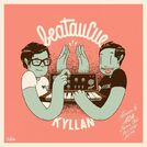 Beataucue