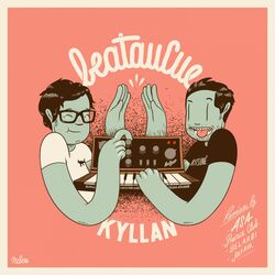 Picture of Beataucue