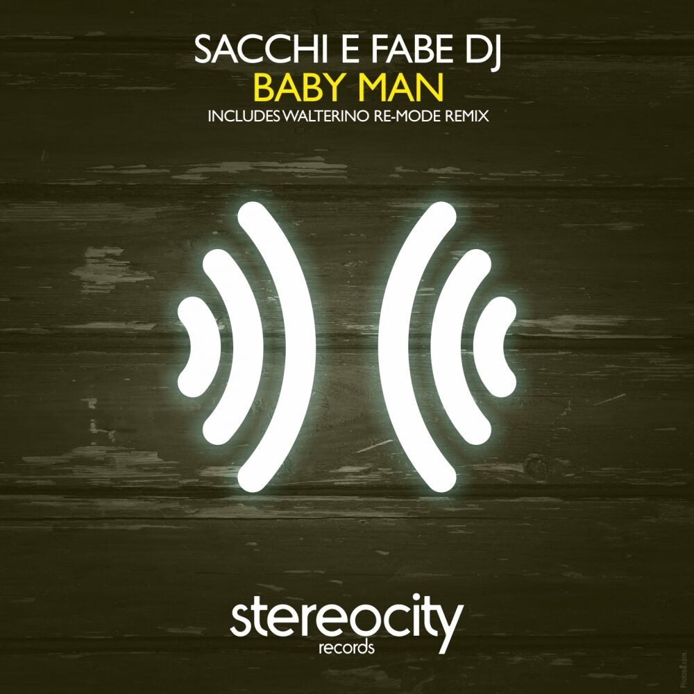 Picture of Fabe Dj