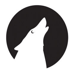 Picture of AZEDIA