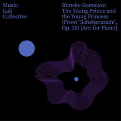 Music Lab Collective