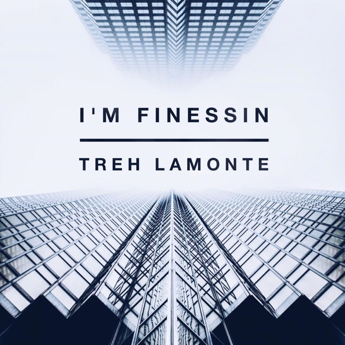 Treh LaMonte
