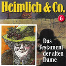 Heimlich & Co.