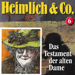 Picture of Heimlich & Co.