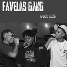 Favelas Gang