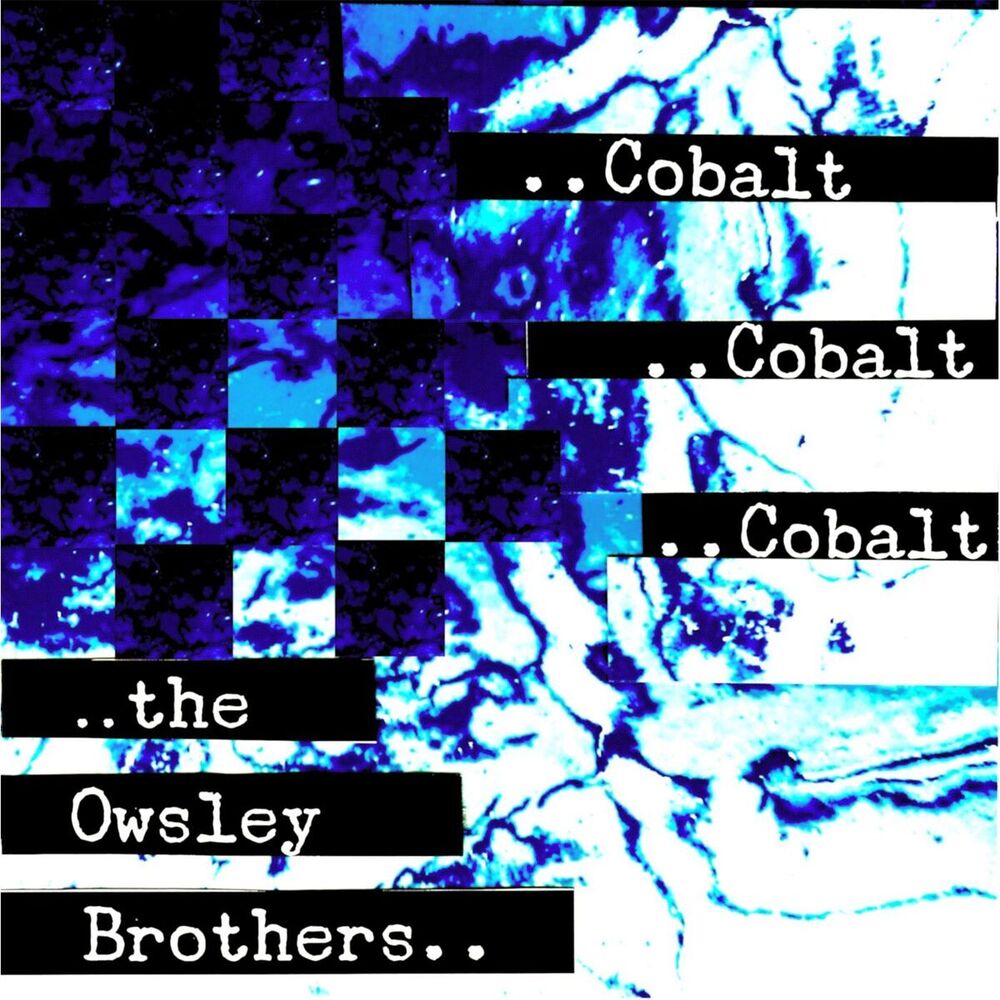 Picture of The Owsley Brothers