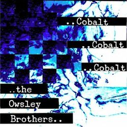 Picture of The Owsley Brothers