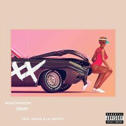 Picture of NexXthursday