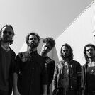 Navarone