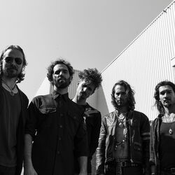 Picture of Navarone