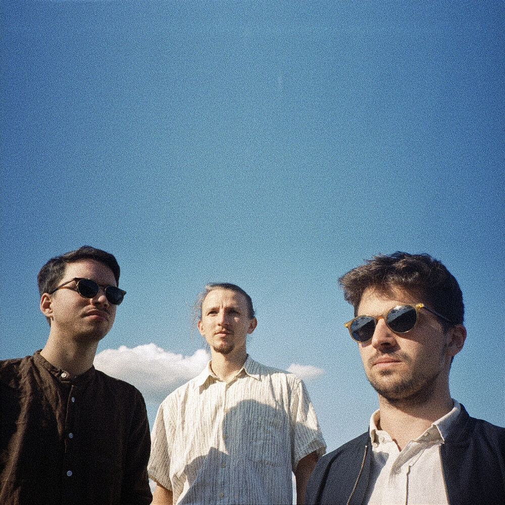 Picture of Les Loups