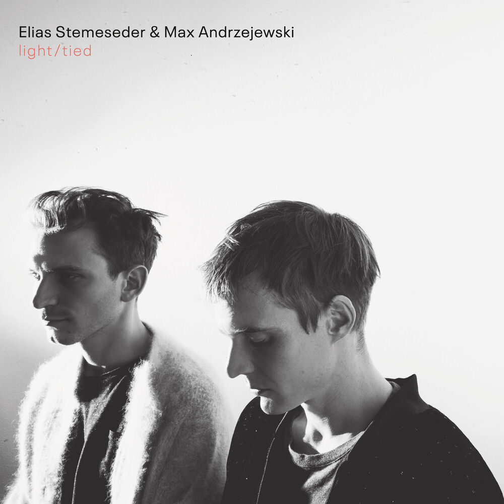 Picture of Elias Stemeseder