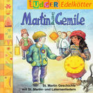 Ludger Edelkötter