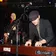 The Slackers