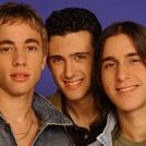 Los Caños