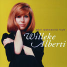 Willeke Alberti